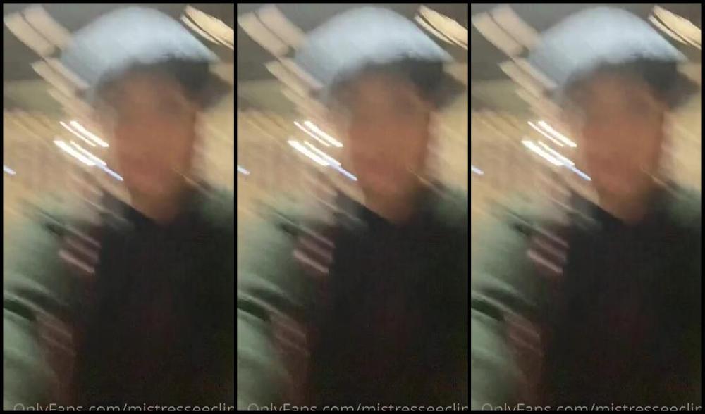 Mistress Eclipse Nicknamed Mistresseeclips Femdom 02 15 2021 Onlyfans Video Pony Play