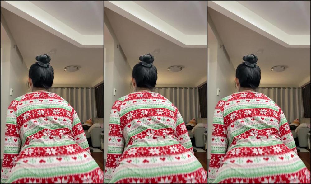 Xailormoon 2023 12 26 3138890381