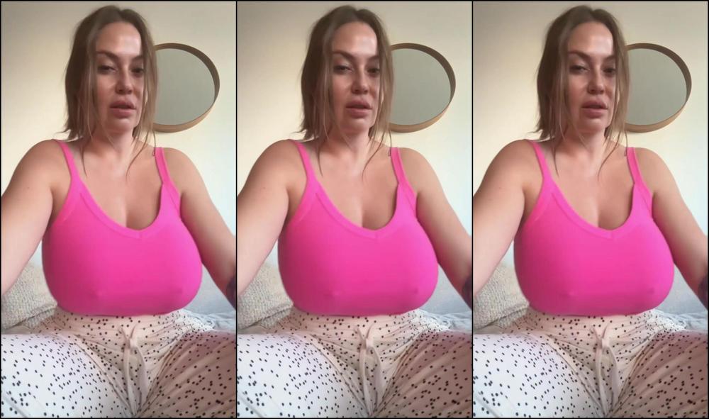 Avanicks 3065371646 10 27 2023 Goodmorning From Me And The Wild Ones