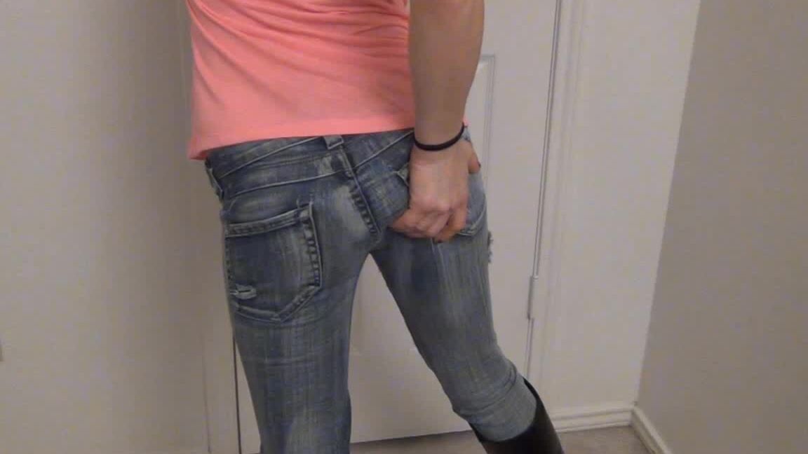 Lacy, HD, amateurspankings AS Lacy Gets 10 Hard Swats Clips4Sale