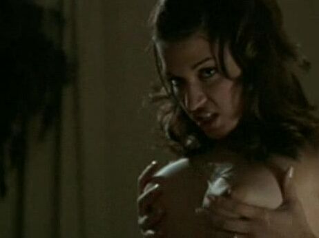 "Taylor St. Claire, Savanna Samson, Dru Berrymore, Ann Marie, Steven St. Croix, Dale DaBone, Mickey G." Couples, Feature Looking In Vivid