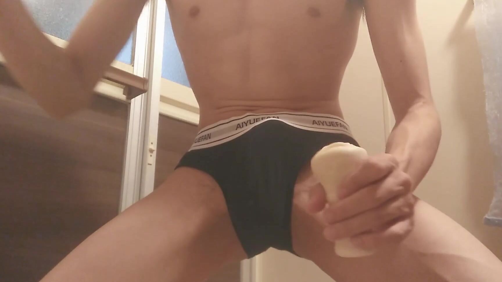 "Pokomaru2" オナホ, 射精, ザーメン, オナニー, 股広げ, Ejaculation, Dick, Suggest Pokomaru2 Pornhub