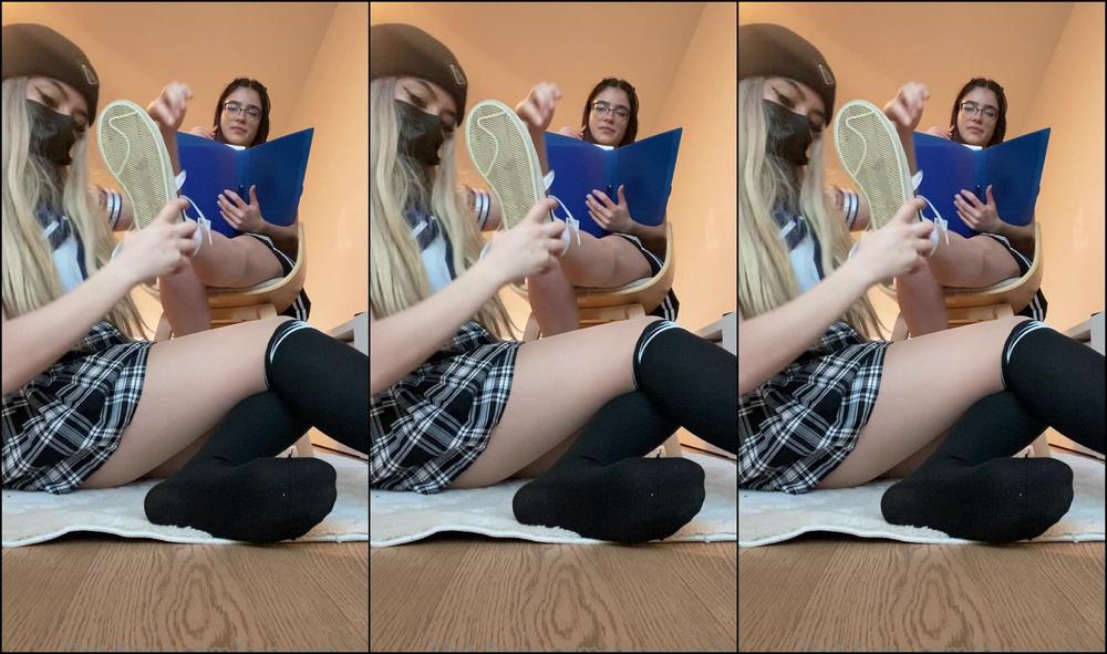 Monamixxx Hcii Czaflwgdqhi Ak Source