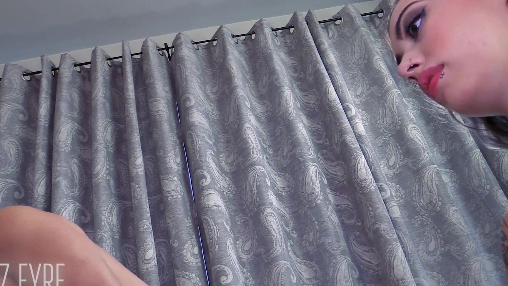 Age Play, Anal, Female Training, Mesmerize, Taboo laz fyre anal sex with mesmerized patient taurus ManyVids