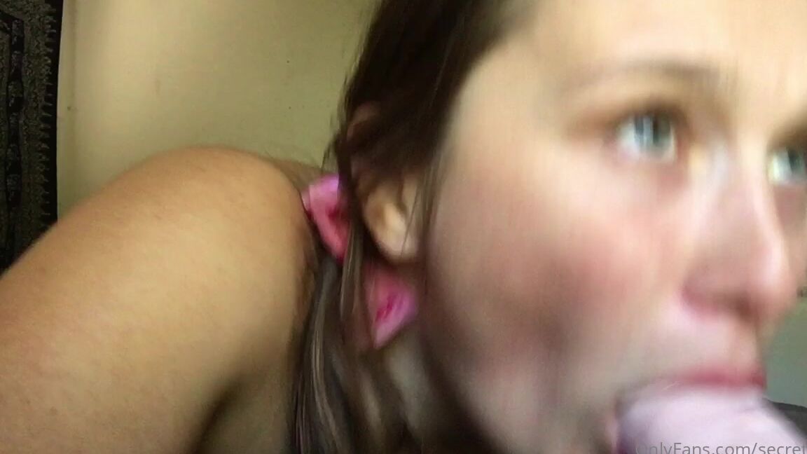 Secretlittle A Sexy Full Video Roleplay Schoolgirl Corrupts Her Dads Best Friend Now That She