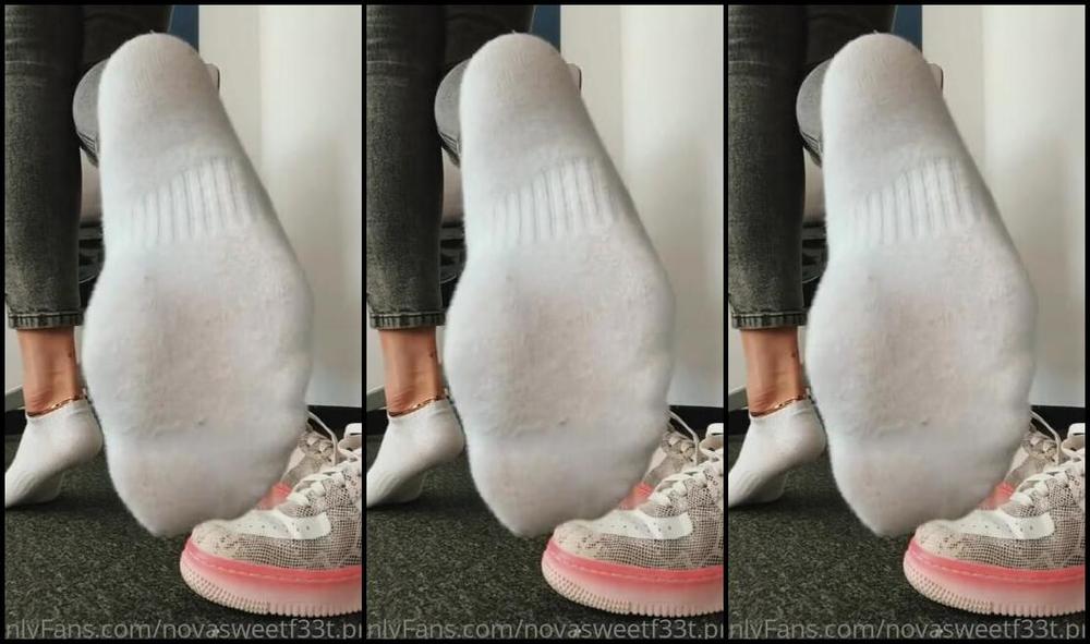 Indubiopronova Nicknamed Indubiopronova Onlyfans Another Long Day At The Office What Would You Give To Be Able To Quickly Crawl