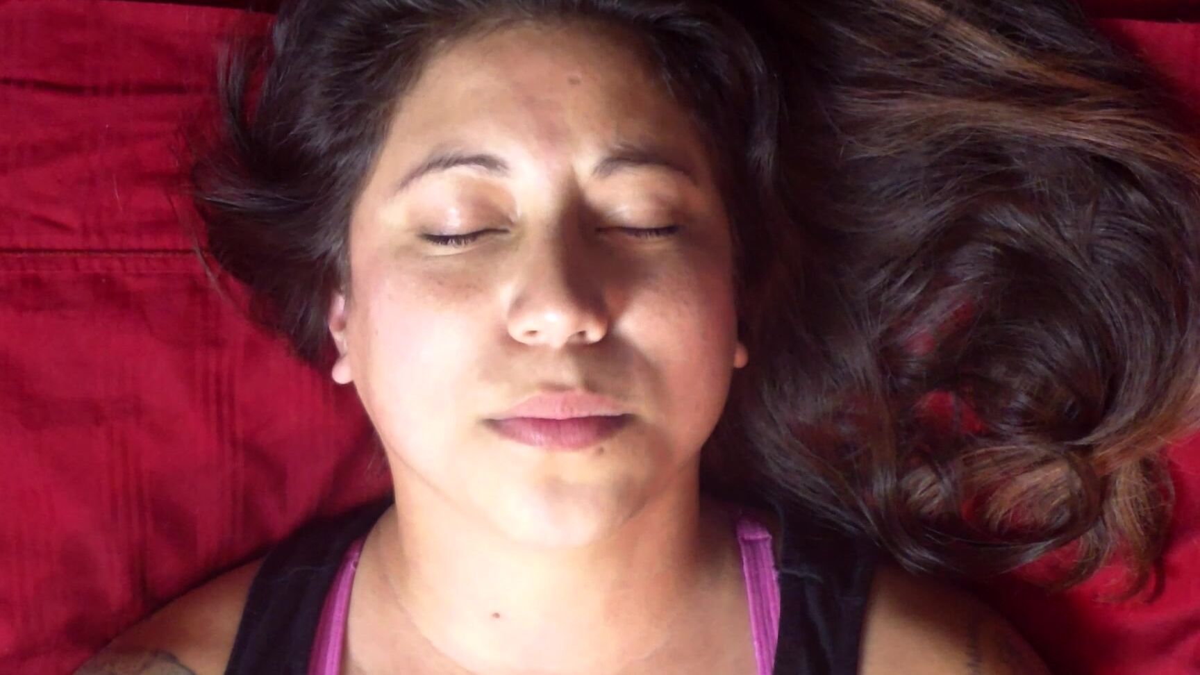 Ellieboulder Ellie In Beautiful Agony