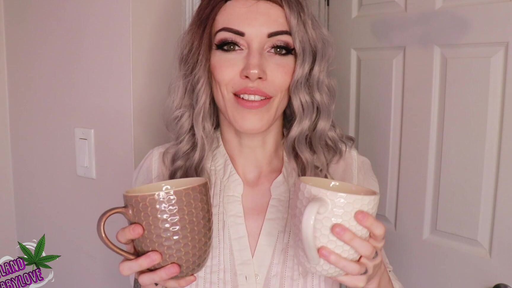 Rylandbaby You Guys Have Told Me You Enjoy These Sneak Peeks And Behind The Scene Videos Soooo Here