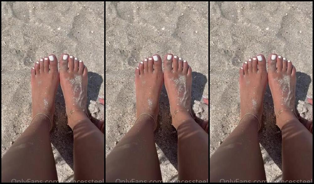 Goddess Nova Nicknamed Goddessnova 07 29 2022 Onlyfans Video Every Grain Of Sand S