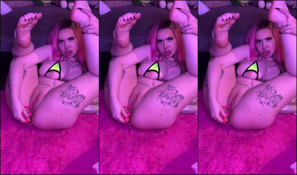 Natysnowxo Part Juicyyyy Like And Tip Your Fave Posts Plz Hope This Made You Cum