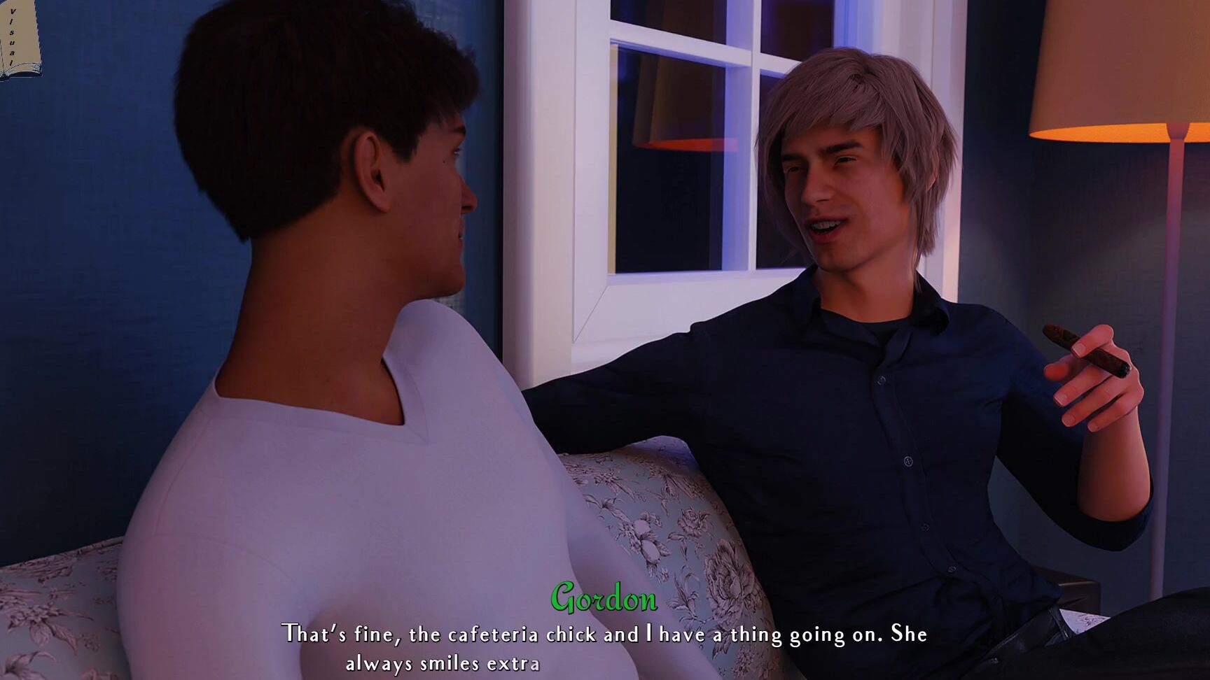 "adultvisualnovels" Kink, Big Boobs, Butt, Adultvisualnovels, Pc Gameplay, Game Walkthrough, 3D, Amateur, Homemade, Erotic Stories, Visual Novel, College Party, College Dorm, Hot Blonde, Blonde Big Tits, Suggest adultvisualnovels Being A Dik Dik Rout