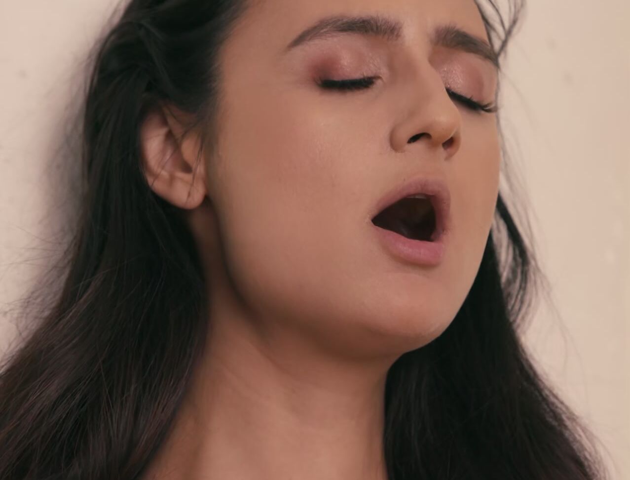 You Re A Model Today Bellesa Plus