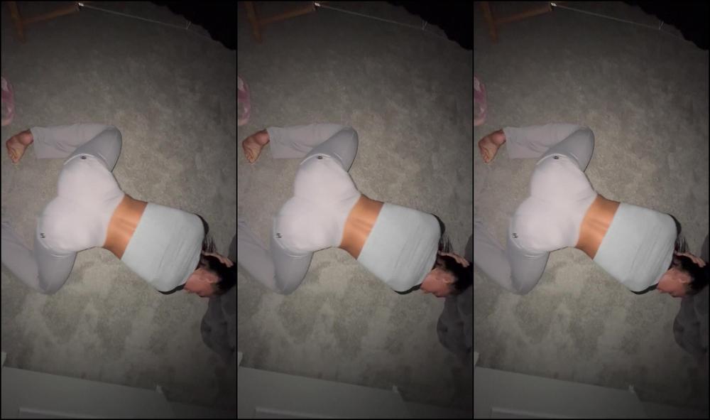 Lexa Stahl 3571201201 01 19 2025