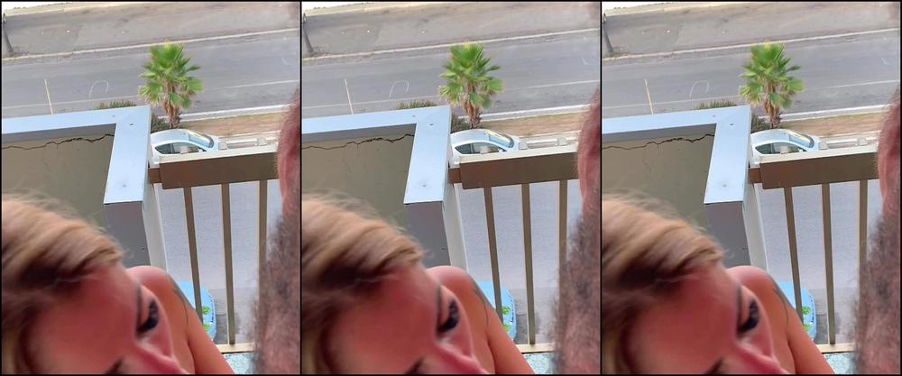 Celebrity, Blowjob, Handjob, Cumshot, Cunnilingus, Facial, Big Tits, Deep Throat, Russian Girls Elena Berkova SiteRip