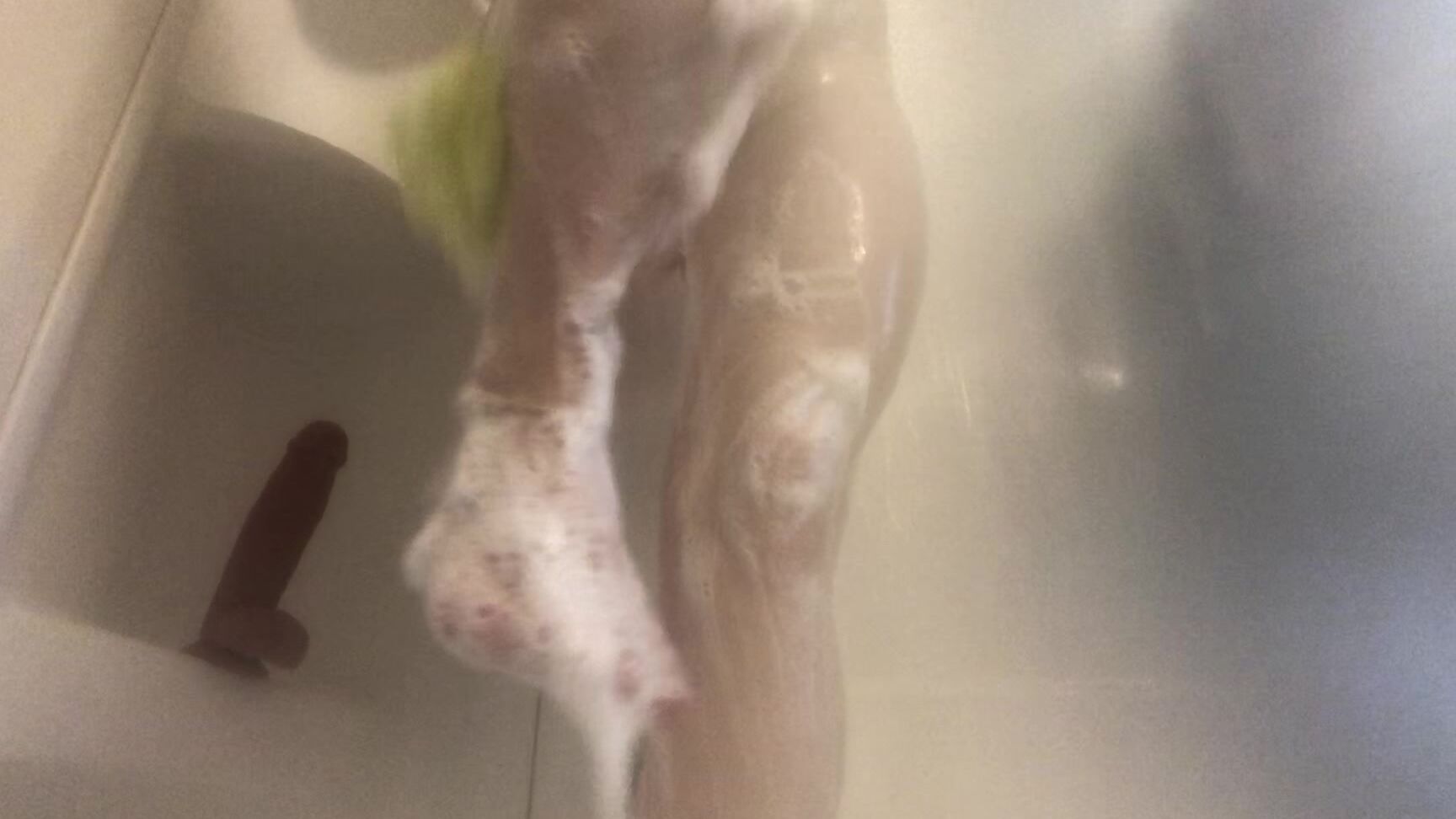 Lexiluxuries Clean But Still So Dirty