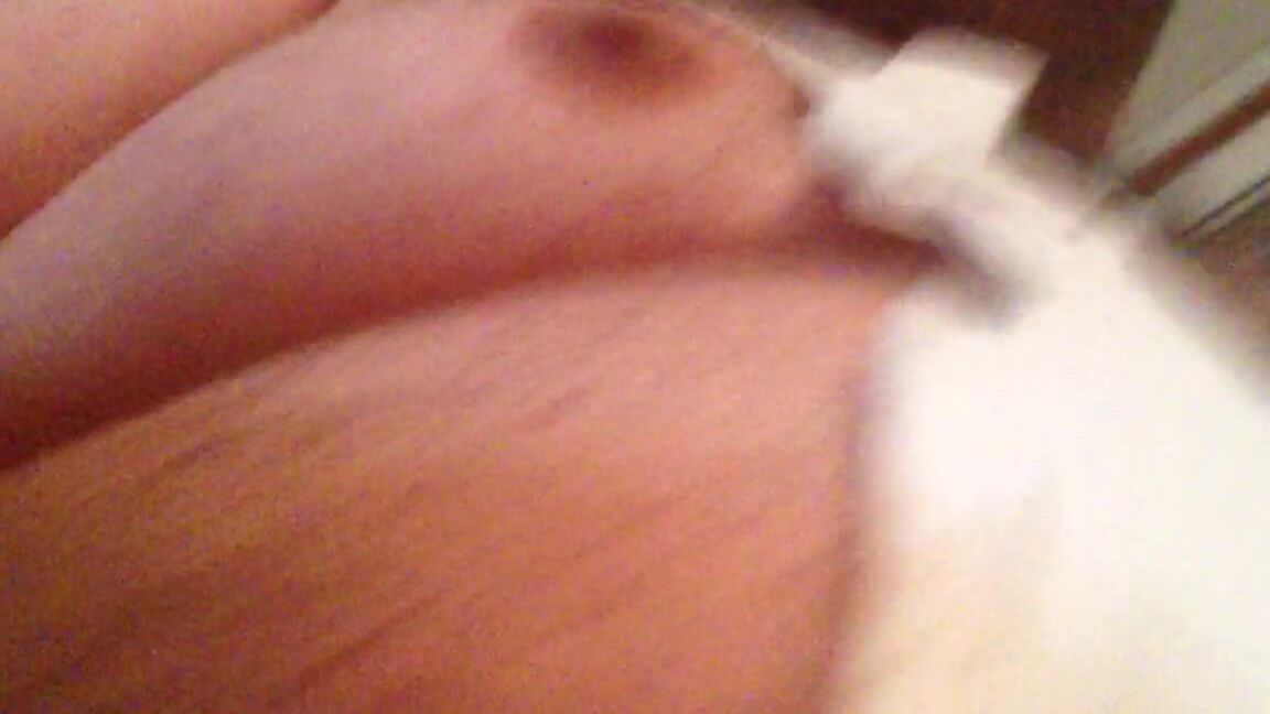 "Southern Strokes" Gay Kink, Fat, Gay Fart, Bear, Gay Belly, Suggest Southern Strokes flat clip Pornhub