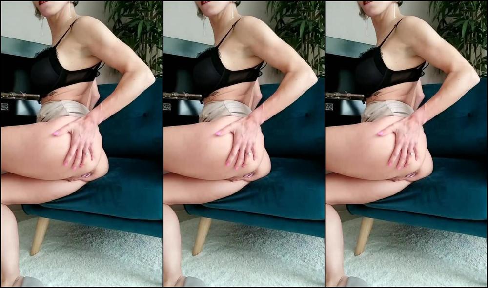 Prunelle fitgirl 37376441_video_2021-06-27_21-08 MYM fans MYM fans