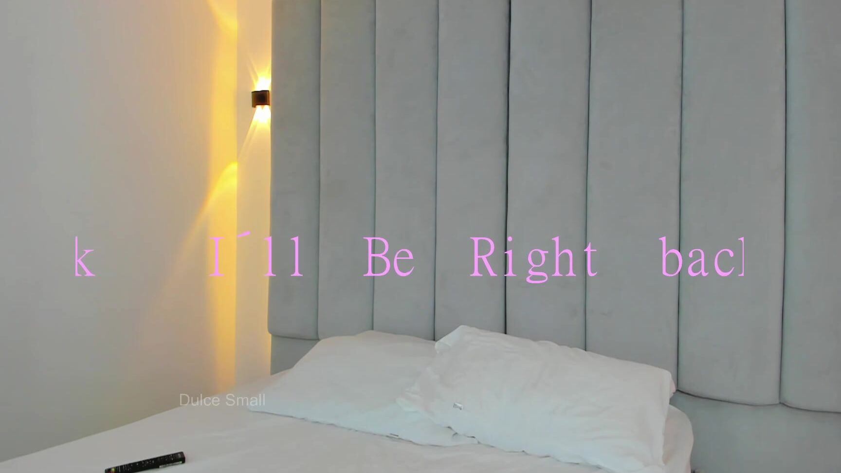 ass, fingerfucking, masturbation, orgasms, twerk sexy brunette s wet fingering clit and pussy tease ManyVids