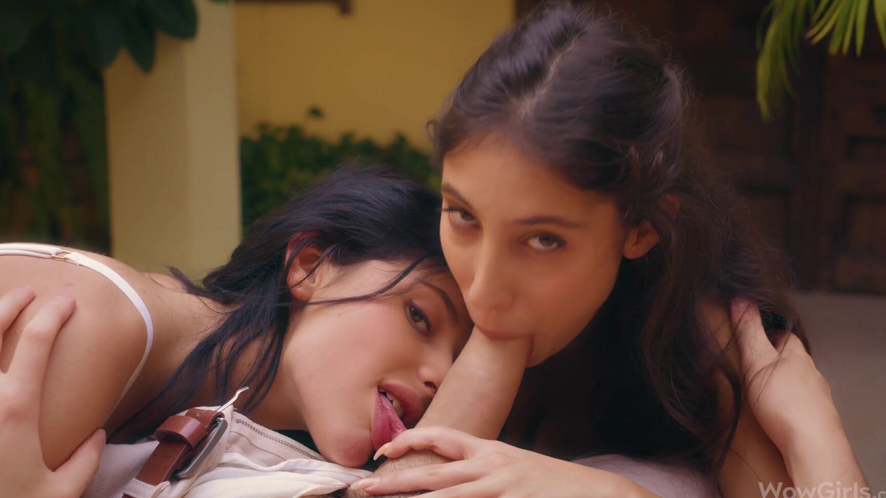 "Asandra Dewy, Eva Generosi" All Sex, Hardcore, Couples, Feature Asandra Dewy, Eva Generosi SiteRip