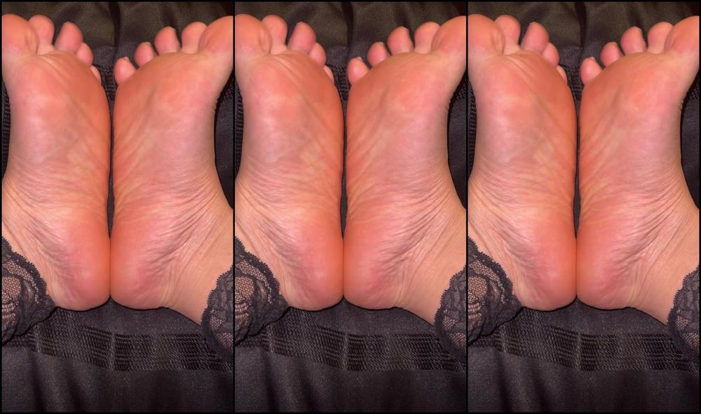 Prettyyheelz 3285465707 04 20 2024 You Love These Wrinkles Don T You