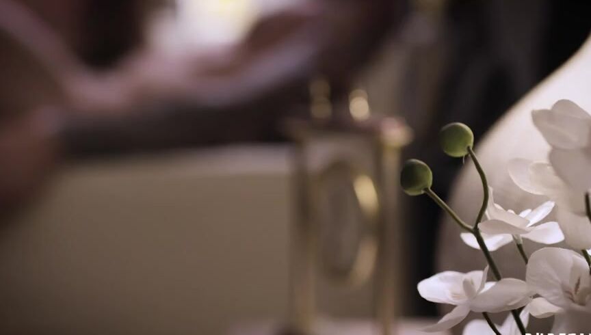 "Lena Paul,Penny Pax,Ricky Johnson,Ryan Mclane,Domenic Kane" 18+ Teens, Feature, All Sex Possessive Pure Taboo