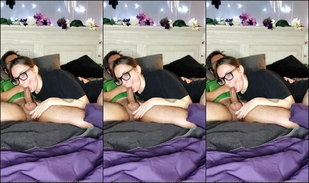 Princessgaia Lock Down On A Saturday Night Locking My