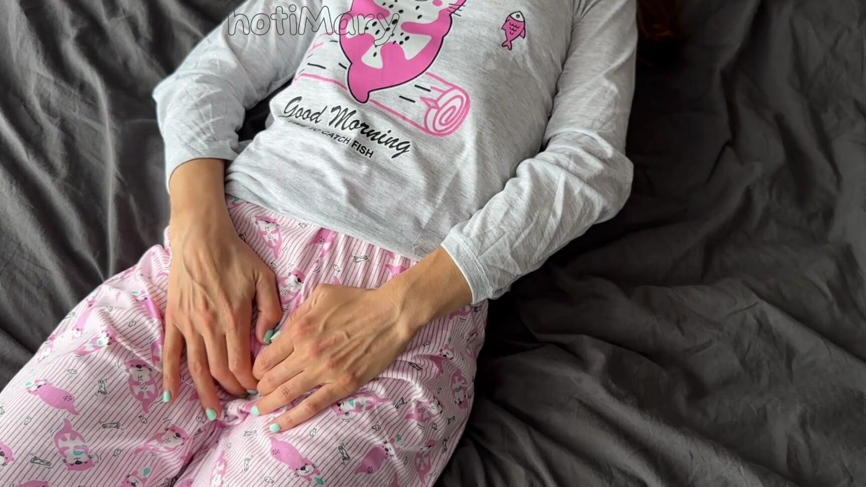 "hotiMary" Squirt, Squirting, Big Squirt, Girls Squirting, Horny Babe, Horny Girl, Babe, Schoolgirl, Skinny, Petite, Small Tits, Fingering, Fingering Squirt, Close Up, Close Up Squirt, Close Up Pussy, Suggest hotiMary petite schoolgirl small tits mas