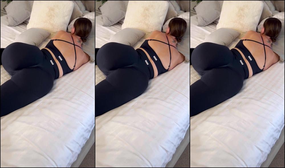 Sxphiemxi 3050626583 10 15 2023 Compilation Of All My Leggings Reels This Week Do You Like This Kinda Stuff