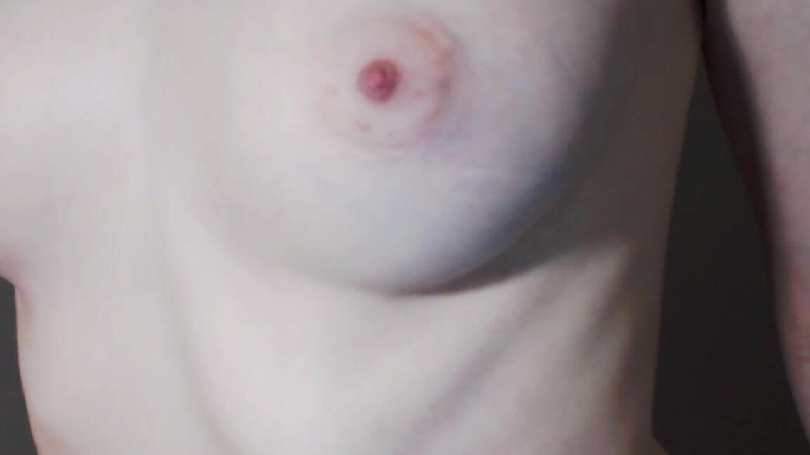 Miss Moonmoon Body Talks