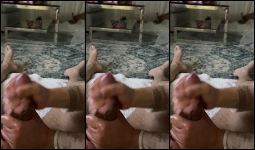 Missrose Heels Onlyfans Edging The Slave