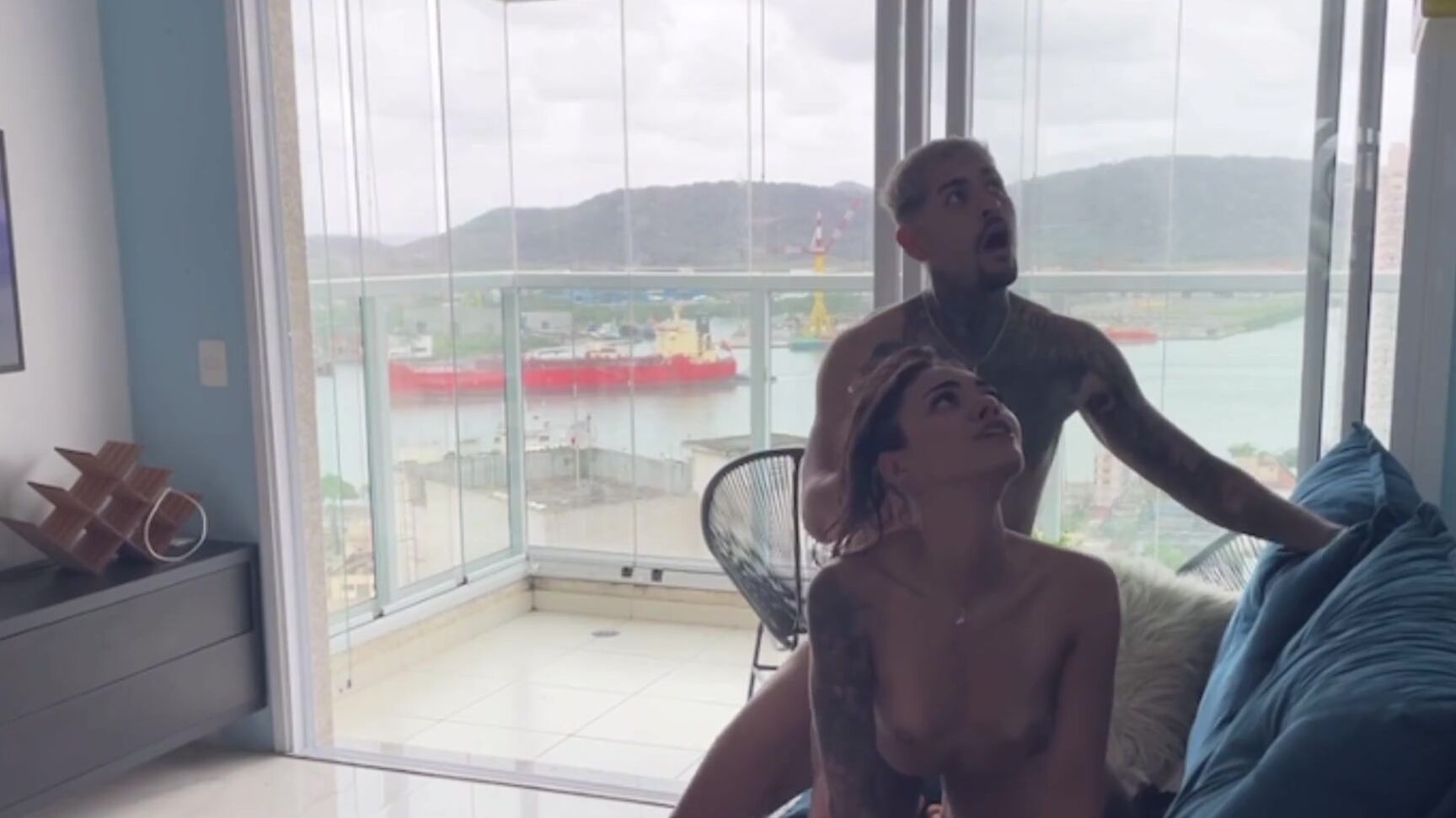 "Trip For Fuck" Hot Brunette, Anal, Big Ass Doggystyle, Hot, Hotel, Female Orgasm, Creampie, Hot Guys Fuck, Role Play, Feline, Big Ass Pornstar, Suggest Trip For Fuck BRUNETTE WAKING UP WITH PUSSY DROWING MILK Pornhub