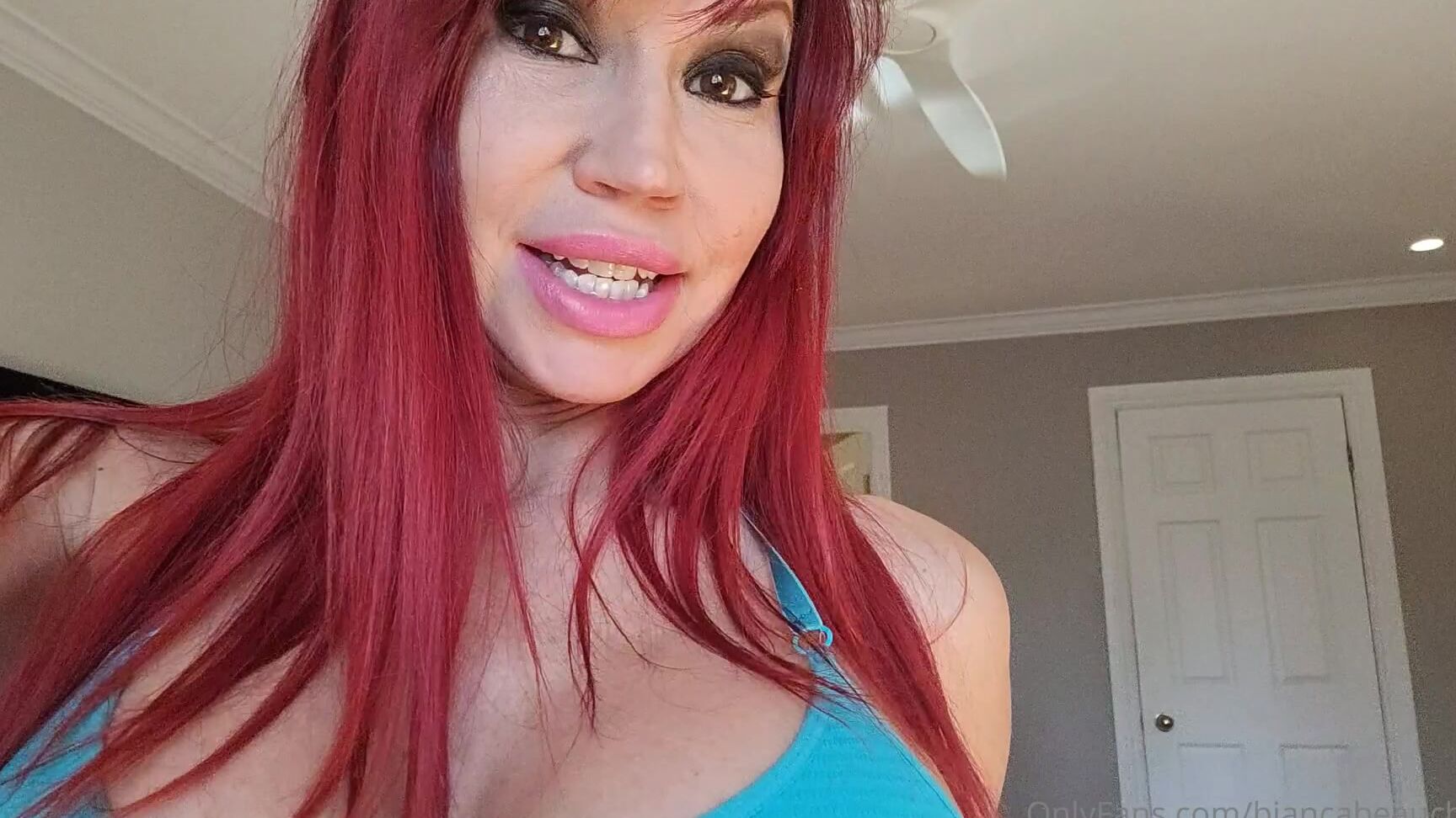 Biancabeauchamp 2021 10 08 0Gv8J0Ipgqe5Rl41D3O8L Source