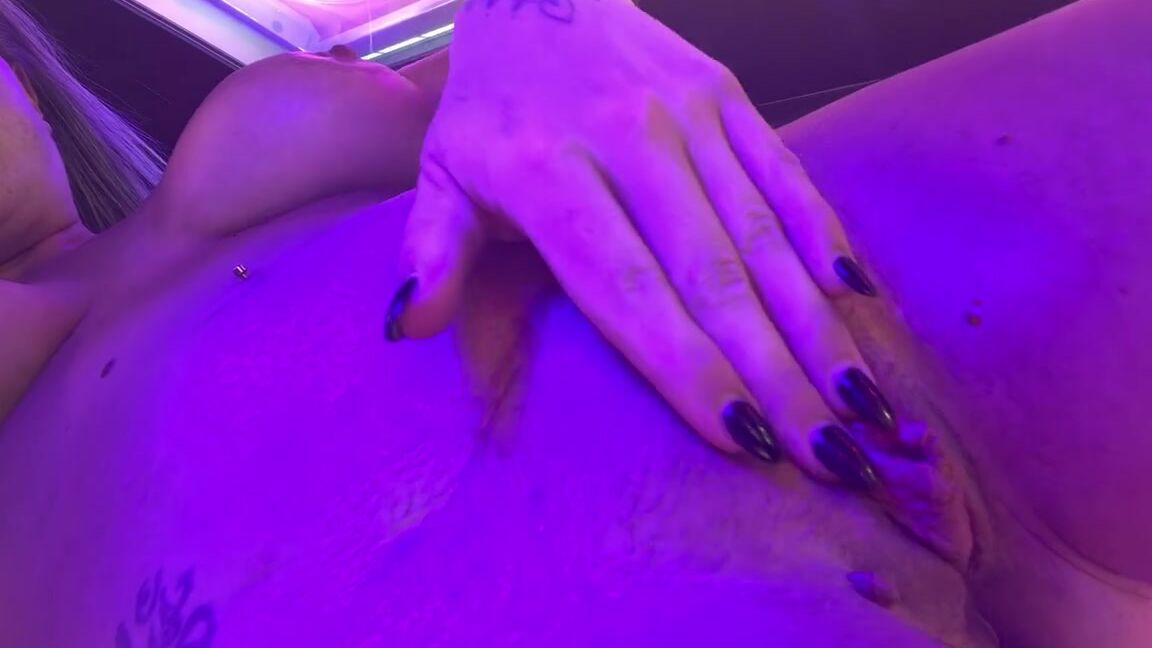 Alexis Bailey Nicknamed Alexisjobailey 09 13 2023 Onlyfans Video Leaked Alexisjobailey 51791