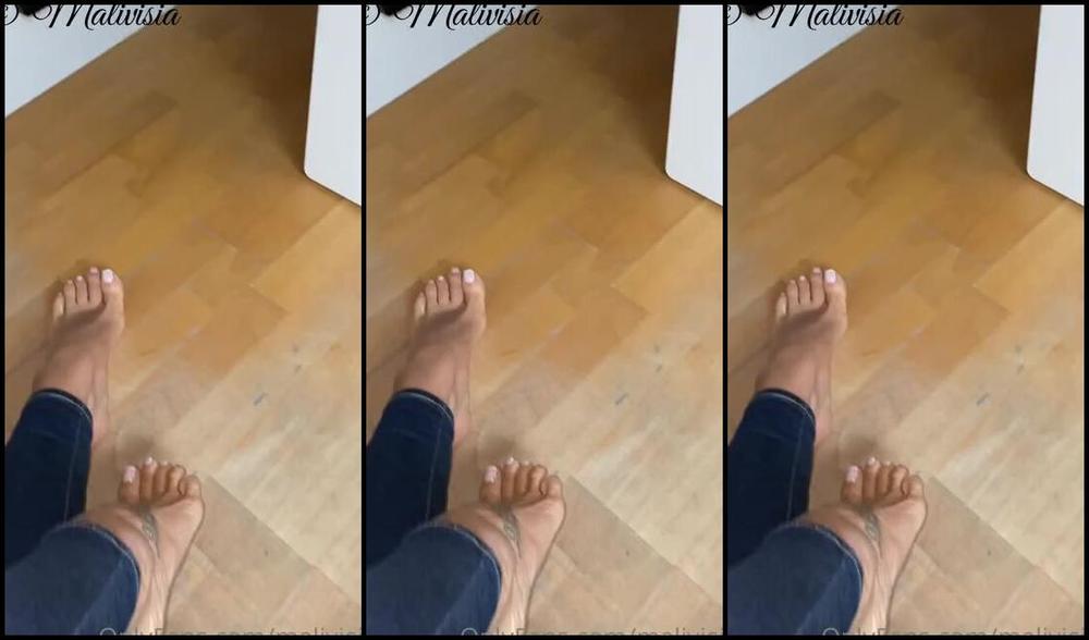 Malivisia Nicknamed Malivisia Onlyfans 12 17 2021 Video 20349