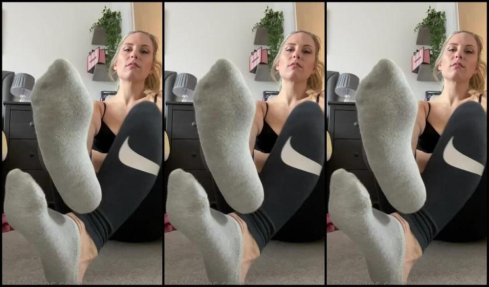 Goddesssuzie26 Onlyfans Raffle Closed Aprils 5 Sock Raffle By Popular Demand I Am Creating Another Raffle The First 3