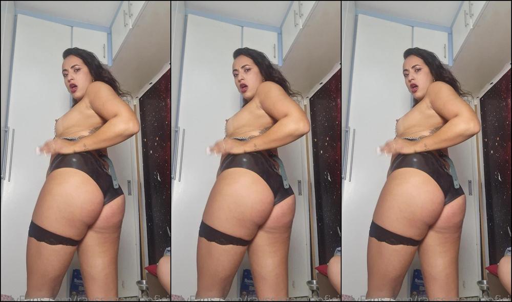 Rayssagarciaoficial 2368713095 02 19 2022 276264791