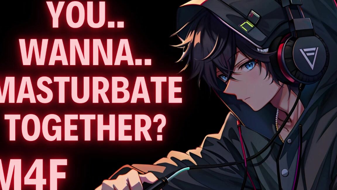 "SilverBae VA" Asmr For Women, For Women, Joi For Women, Soft Porn For Women, Mutual Masturbation, Masturbating, Male Moaning, Male Moan, Male Orgasm, Male Masturbation, Asmr Roleplay, Boyfriend Asmr, Gamer Boyfriend, Gamer Boy, Discord Call, Dirty T