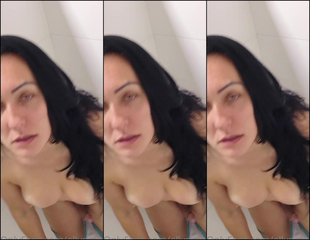 Ellynrosa 2529831725 07 21 2022 Surpresa Surprise