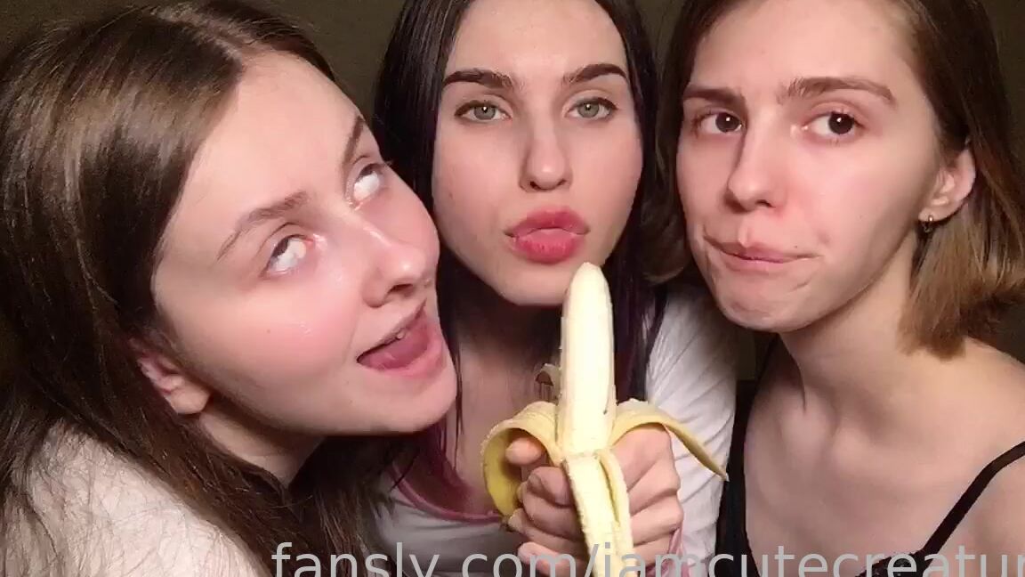 iamcutecreature 2023-12-06 23-47 Fansly