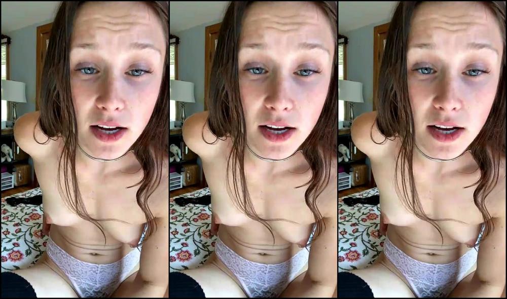 Secretlittle Stream Started At Pm Livestream