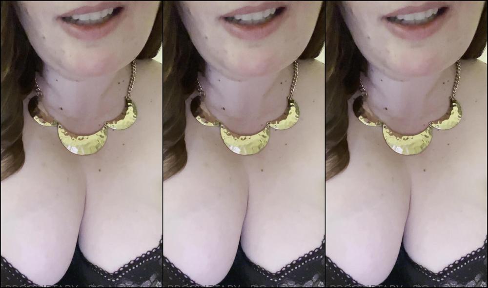 Queen Of Lace Here Is The Whole Video Of Me Talking About One Of My First Experiences With Another Woman