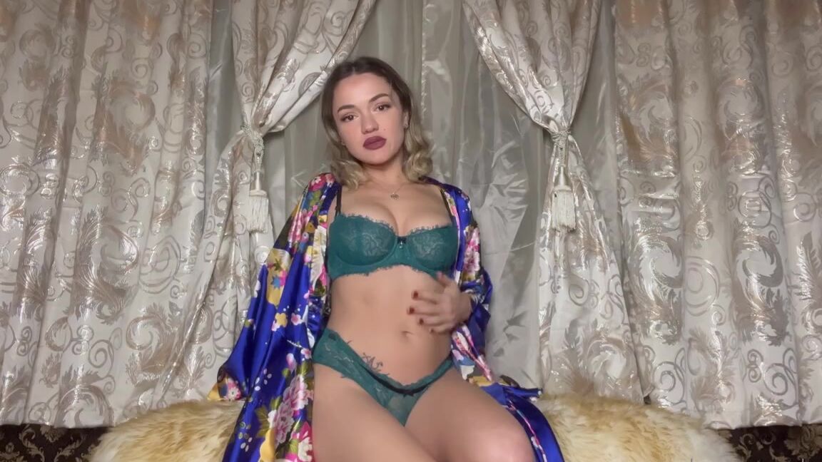 Cobracummander Onlyfans Bl Ckma L Temptation Fantasy Rp Pov