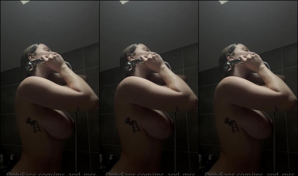 Valentine B 0H5Tkg0Jkbriq9Qllt67K Source