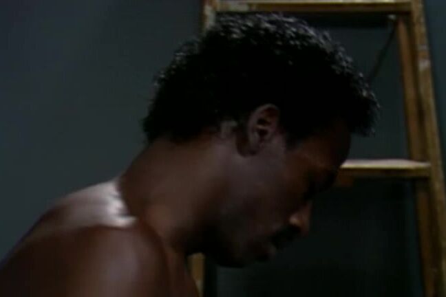 "Mix"  Night Shift Nurses_7 SiteRip