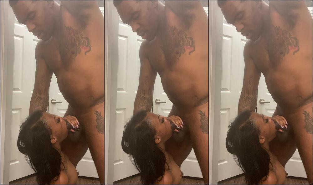 theeministalli-29-02-2020-158236530-smoking-a-blunt.-suckin-and-fuckin-dick.-i-love-my-life-majorwork