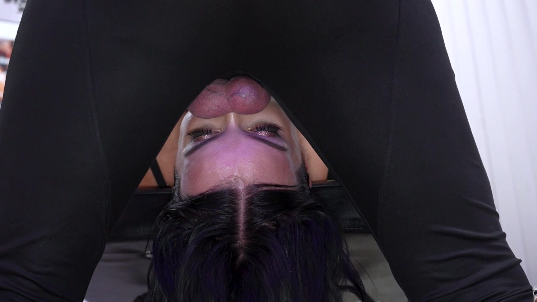 All Sex, Hardcore, Gonzo, Big Ass, Big Tits Payton Preslee - Payton Preslee Takes Her Panties Off For Her New Tattoo SiteRip