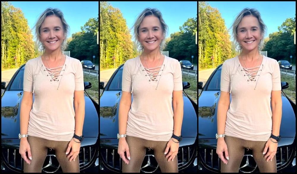 Sasha Nylon Lingerie Onlyfans Breaking News Youtube 2100 Cet Porn 2130 Cetp