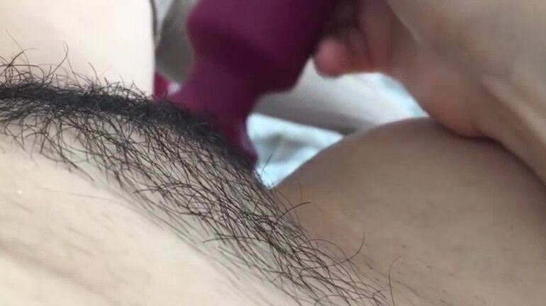 Smilesofsally Cum To Bed