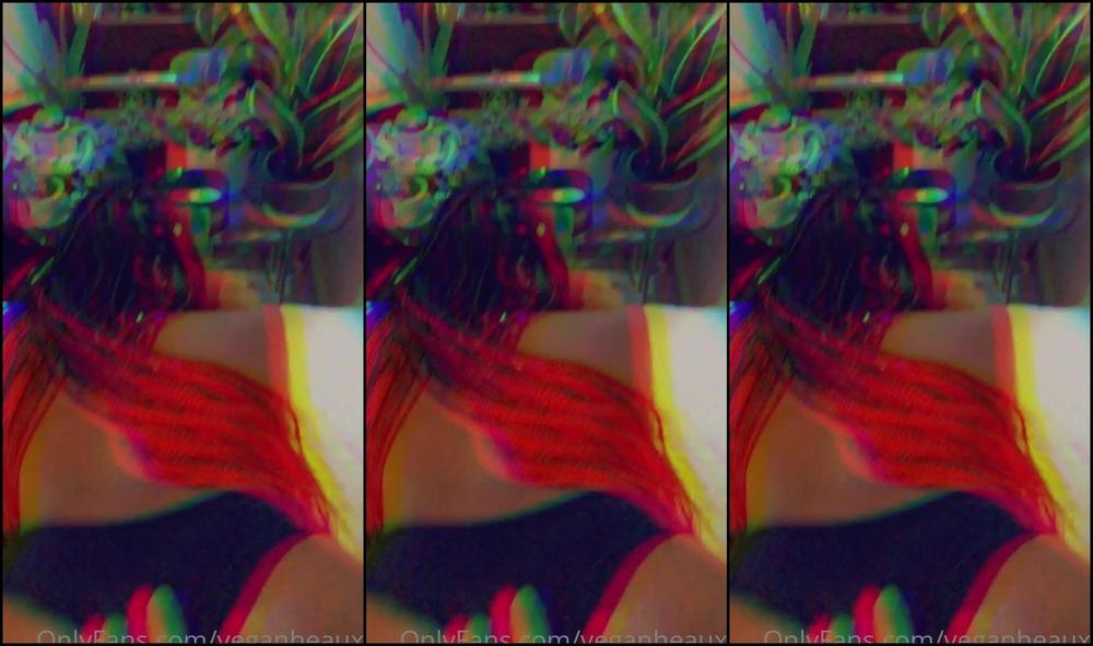 Veganheauxx 1312064082 11 22 2020 Can T Wait To Edit The Content I Created With Trashgodz Go Sub To Him Now