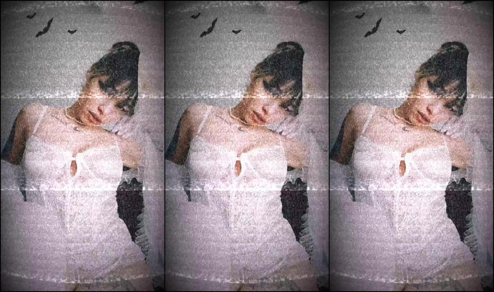 Tsuuyuki 2633248936 10 09 2022